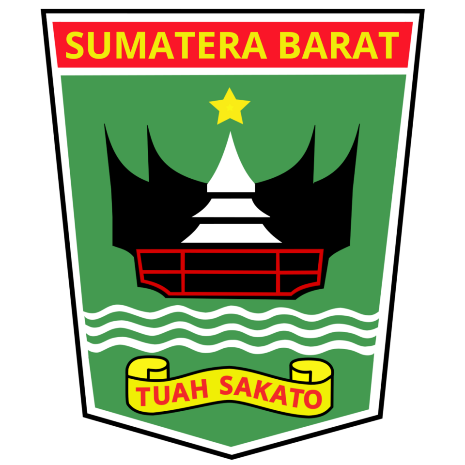 Coat_of_arms_West_Sumatera