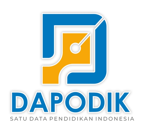 DAPODIK