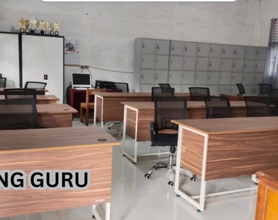 Ruang Guru