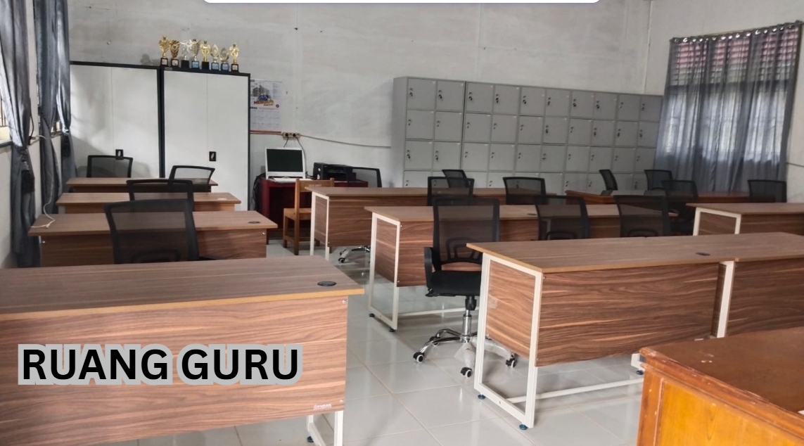 Ruang Guru