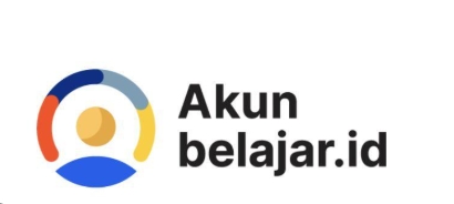 akun belajar
