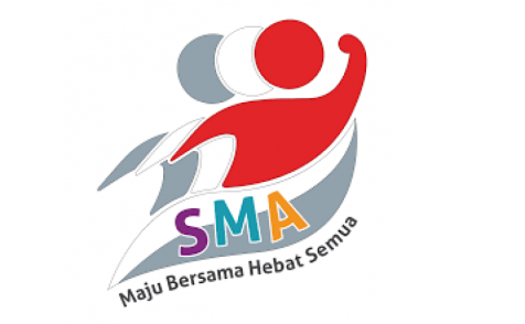 dir sma