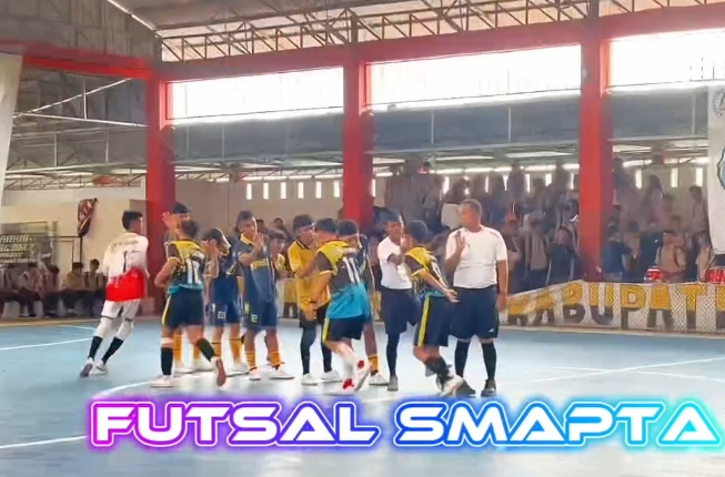 futsal
