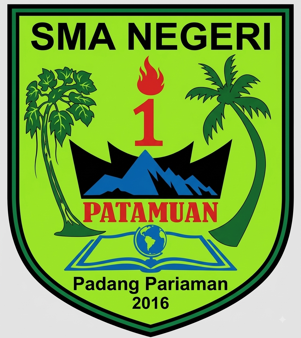 logo patamuan
