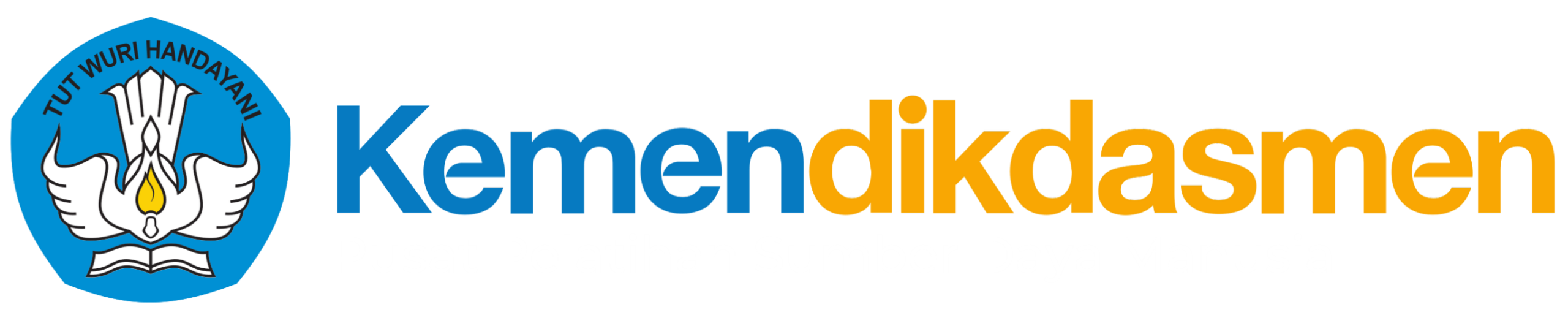 logo-ppsdm-kemendikdasmen-2026-scaled