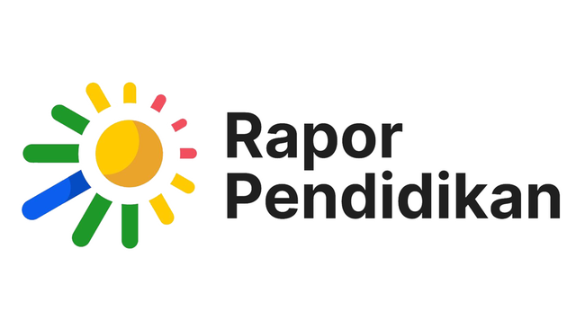 logo-rapor-pendidikan_169
