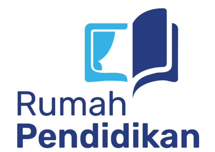 rumah pendidikan