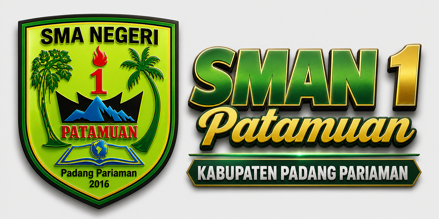tagline