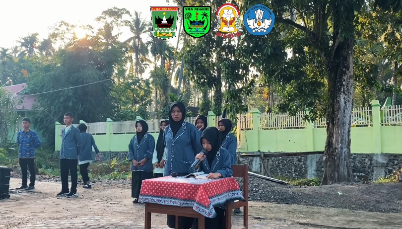 tahfidz