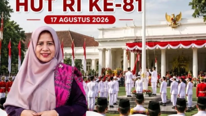 HUT RI