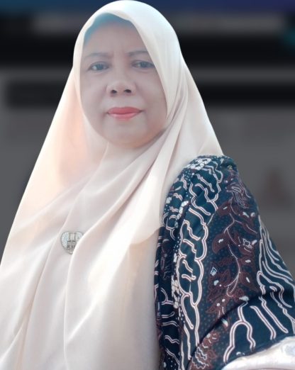 januarti