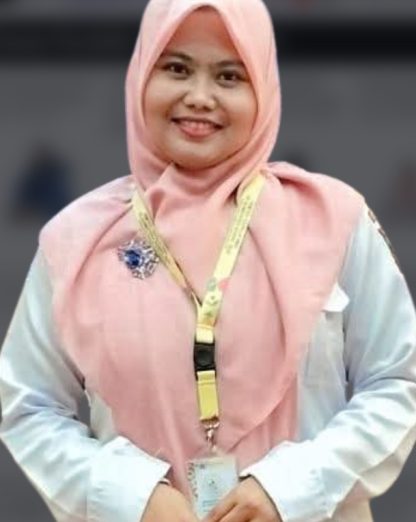 wulan