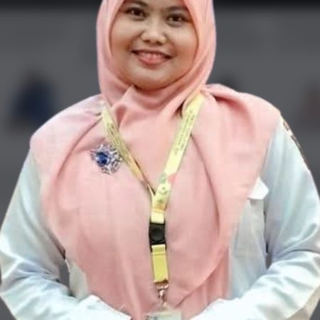 wulan